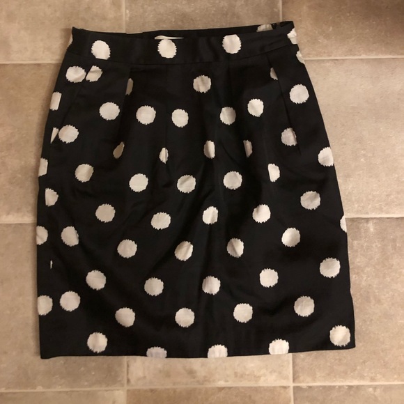 LOFT Dresses & Skirts - Ann Taylor, Loft Skirt